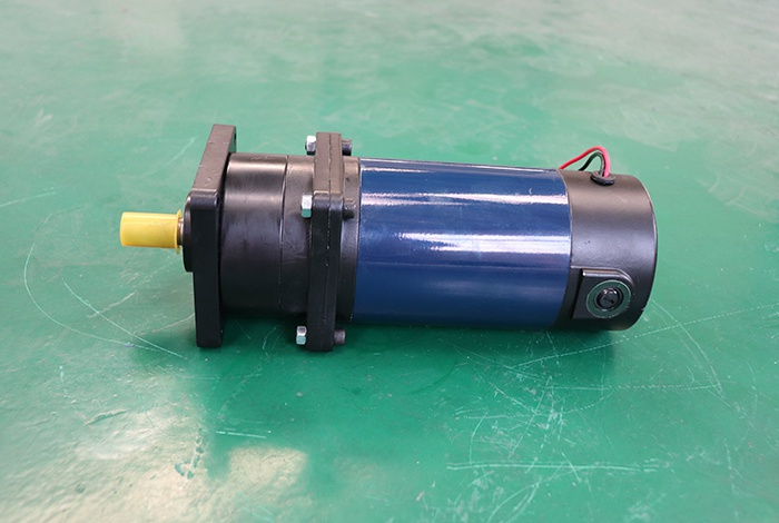 小型直流電機(jī)減速機(jī)供應(yīng)，減速電機(jī)的調(diào)速方法有哪些?